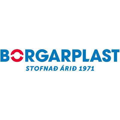 Borgarplast ehf