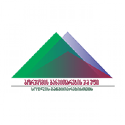Borjomi Development Group (LAG)