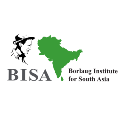 Borlaug Institute for South Asia (BISA)