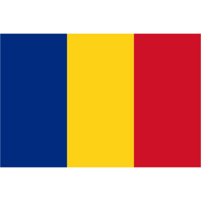Borlesti Commune (Romania)
