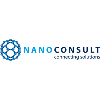 Borm NanoConsult Holding B.V.