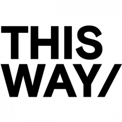 Born This Way Foundation