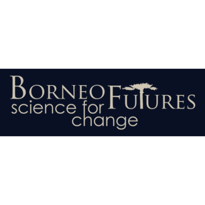 Borneo Futures Sdn Bhd