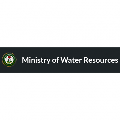 Borno State Ministry of Water Resources