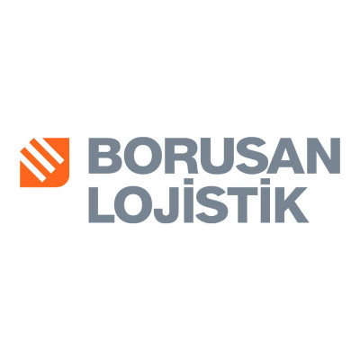 Borusan Lojistik