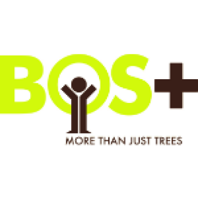 Bos+ Vlaanderen VZW