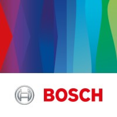 Bosch car Multimedia Portugal sa