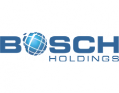 Bosch Holdings (Pty) Ltd.