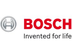 Bosch packaging Services AG