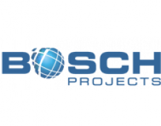 Bosch Projects Pty Ltd