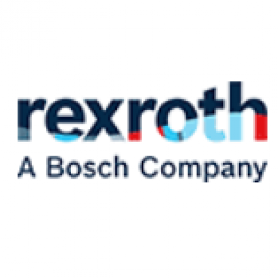 Bosch Rexroth