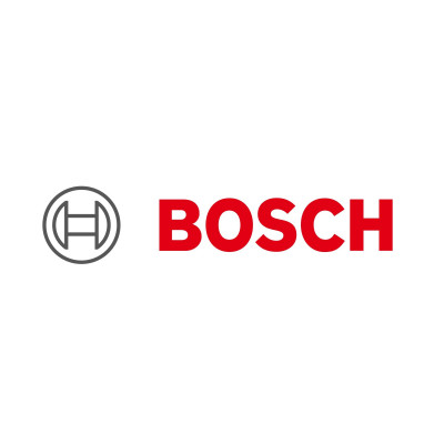 Bosch Sicherheitssysteme GmbH