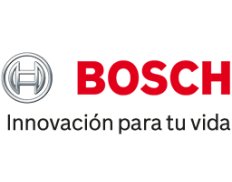 Bosch Spain