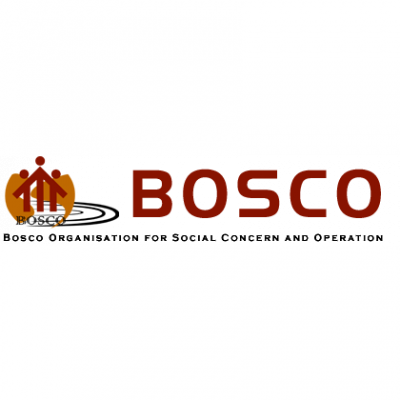 BOSCO Delhi