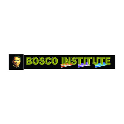 Bosco Institute