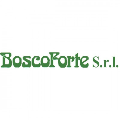 Boscoforte S.R.L
