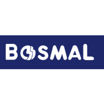 BOSMAL - Automotive Research a