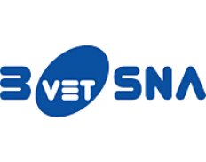 Bosna Vet