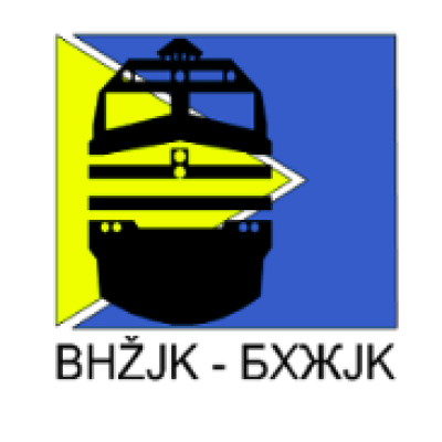 Bosnia and Herzegovina Railway