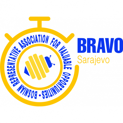 Bosnian Representative Associa