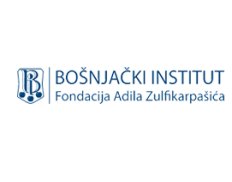 Bošnjački institut - Fondacija