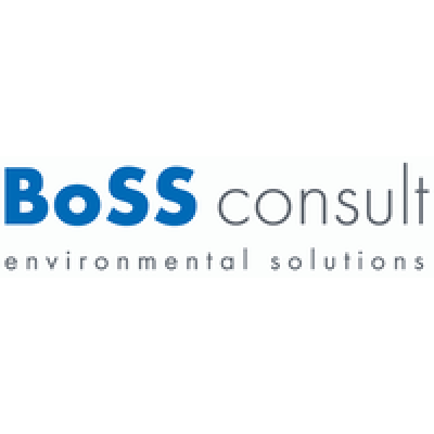Boss Consult GMBH