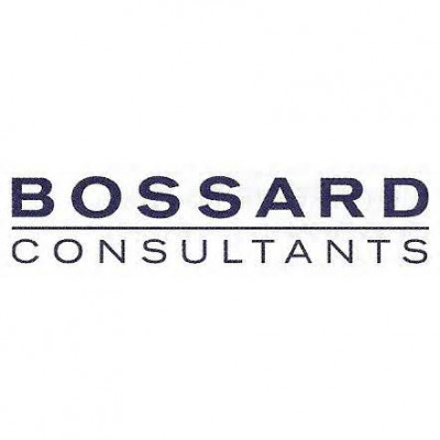 Bossard Consultants
