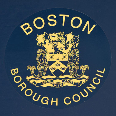 Boston Borough Council