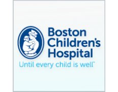 Boston Children's Hospital