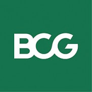 Boston Consulting Group (BCG) - Poland