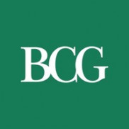 Boston Consulting Group (BGG)