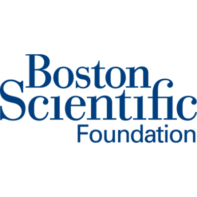 Boston Scientific Foundation