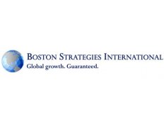 Boston Strategies International