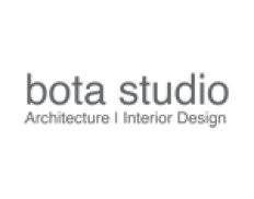 bota-studio
