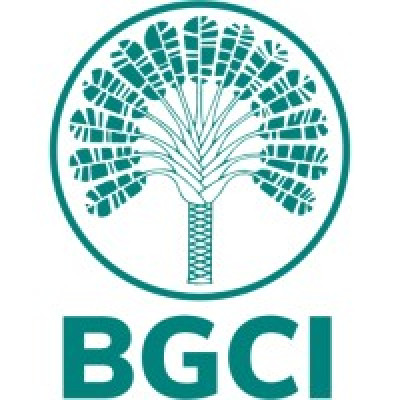 Botanic Gardens Conservation I