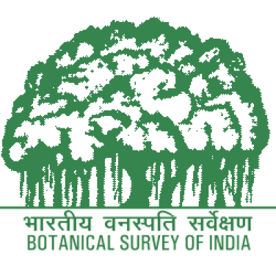 Botanical Survey of India