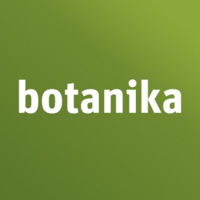 ☑️Botanika GmbH — Other from Germany — Environment & NRM, Tourism ...