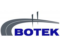 BOTEK Bosphorus Technical Consulting Corporation