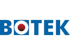 Botek Sh.p.k.