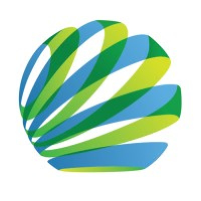 Boticário Group Foundation for