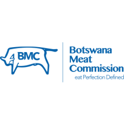 Botswana Meat Commission (BMC)