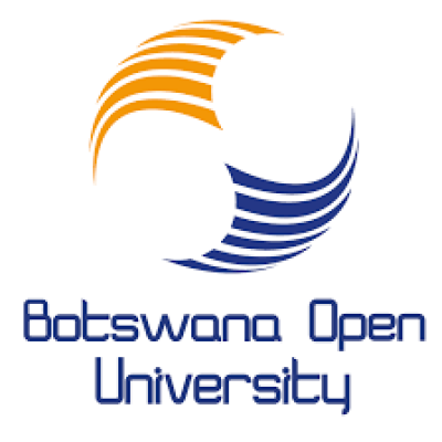 Botswana Open University (BOU)
