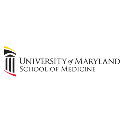 ☑️University of Maryland School of Medicine Health Initiative (BUMMHI ...
