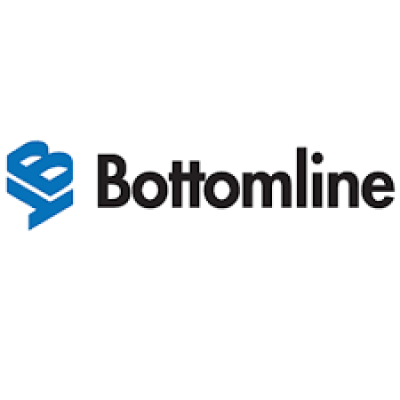 Bottomline Technologies Ltd (UK)
