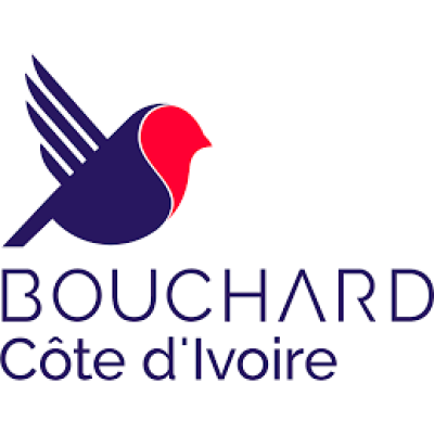 Bouchard Cote D’ivoire