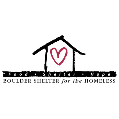 Boulder Shelter for the Homeless