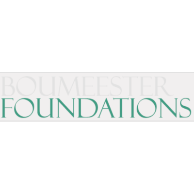 Boumeester Foundations