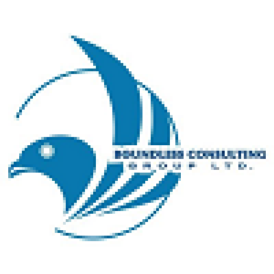 Boundless Consulting Group Lim