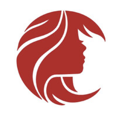 Boundless Futures Foundation