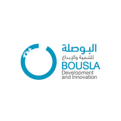 Bousla Training and Innovation